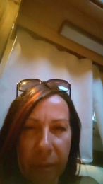 vixen86000 webcam model stream image