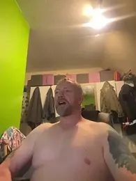 Rockburg webcam model stream image