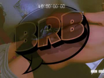 boy_trans webcam model stream image
