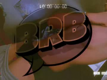 boy_trans webcam model stream image