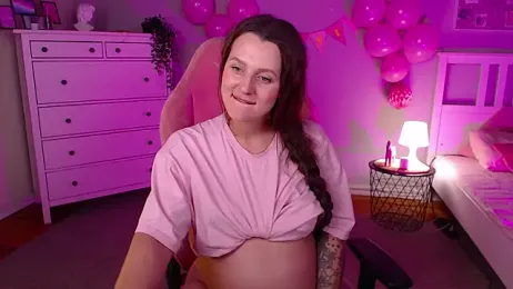 Barbara_Brylska webcam model stream image
