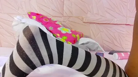 Amarantha_love69 webcam model stream image