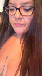 YamilJaz webcam model stream image