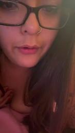 YamilJaz webcam model stream image
