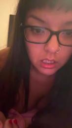 YamilJaz webcam model stream image