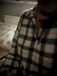 SEXY-ZENA webcam model stream image