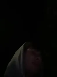 Jgucfubcd webcam model stream image