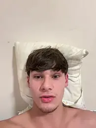 Jgucfubcd webcam model stream image