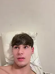 Jgucfubcd webcam model stream image