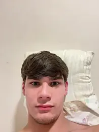 Jgucfubcd webcam model stream image
