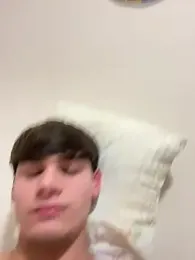 Jgucfubcd webcam model stream image