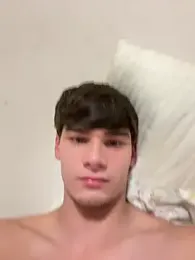 Jgucfubcd webcam model stream image