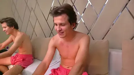 JesseCrosss webcam stripchat model stream image