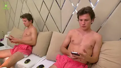 JesseCrosss webcam stripchat model stream image