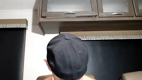 ThickD2C webcam stripchat model stream image