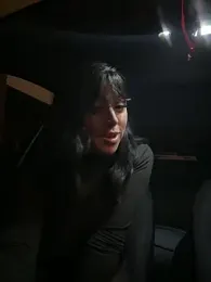 Maricba2 webcam model stream image