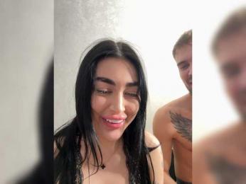 Traxalka666 webcam model stream image