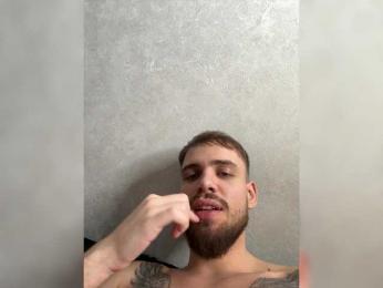 Traxalka666 webcam model stream image