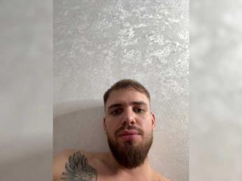 Traxalka666 webcam model stream image