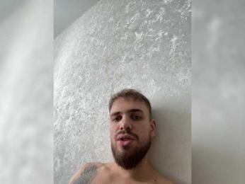 Traxalka666 webcam bongacams model stream image