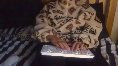 SpicyCleoXXX webcam model stream image