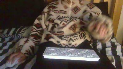 SpicyCleoXXX webcam model stream image