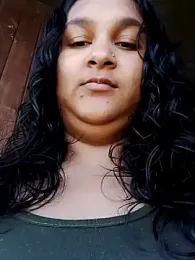 SexySanju06 webcam model stream image