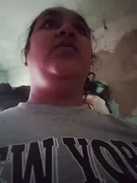 SexySanju06 webcam model stream image