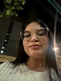 CamilaSofiia webcam stripchat model stream image