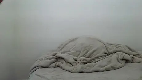 Ibovegas webcam model stream image