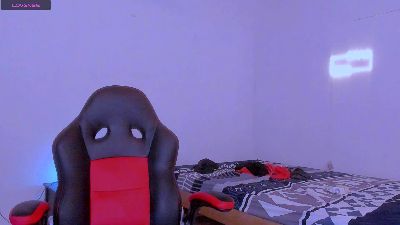 Jac_black webcam model stream image