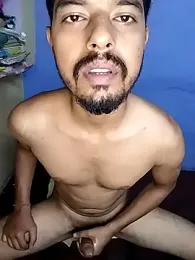 fcukboiiiii69 webcam stripchat model stream image