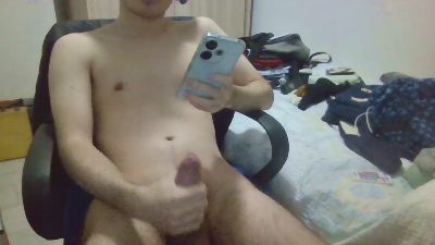 Tinin_pijin1 webcam cam4 model stream image