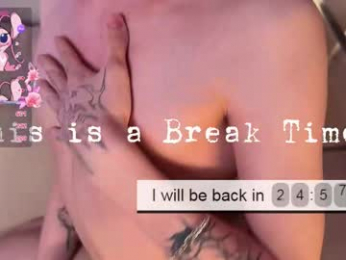 colestorm webcam model stream image