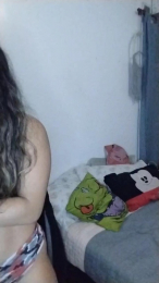 jessen1 webcam model stream image