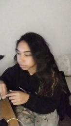 jessen1 webcam model stream image