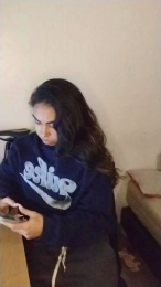 jessen1 webcam model stream image