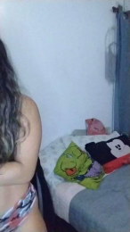 jessen1 webcam model stream image