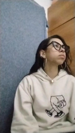 jessen1 webcam model stream image