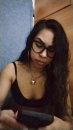 jessen1 webcam model stream image