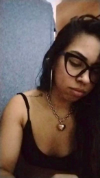 jessen1 webcam model stream image