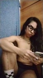 jessen1 webcam model stream image
