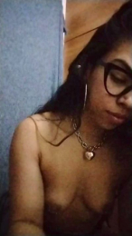 jessen1 webcam model stream image