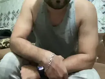 hunkboy09 webcam stripchat model stream image