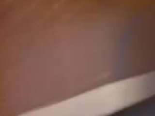 scottyman1994 webcam model stream image