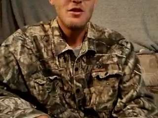 scottyman1994 webcam model stream image