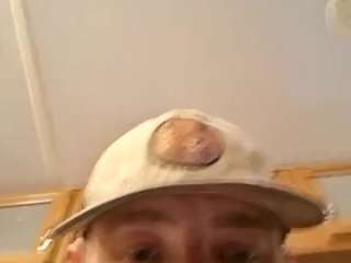 scottyman1994 webcam model stream image