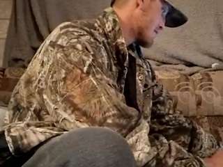 scottyman1994 webcam model stream image