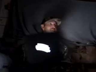 scottyman1994 webcam model stream image