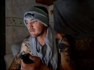 scottyman1994 webcam model stream image